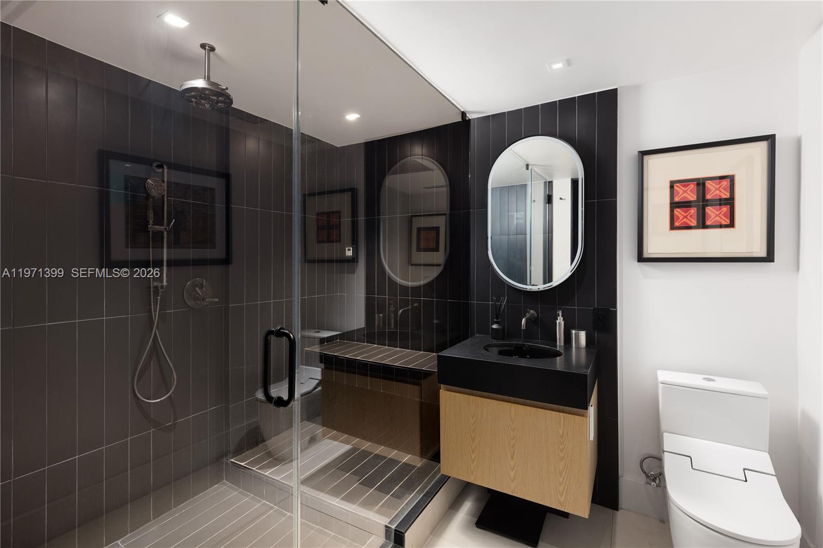 COSTA BRAVA CONDO - Residential