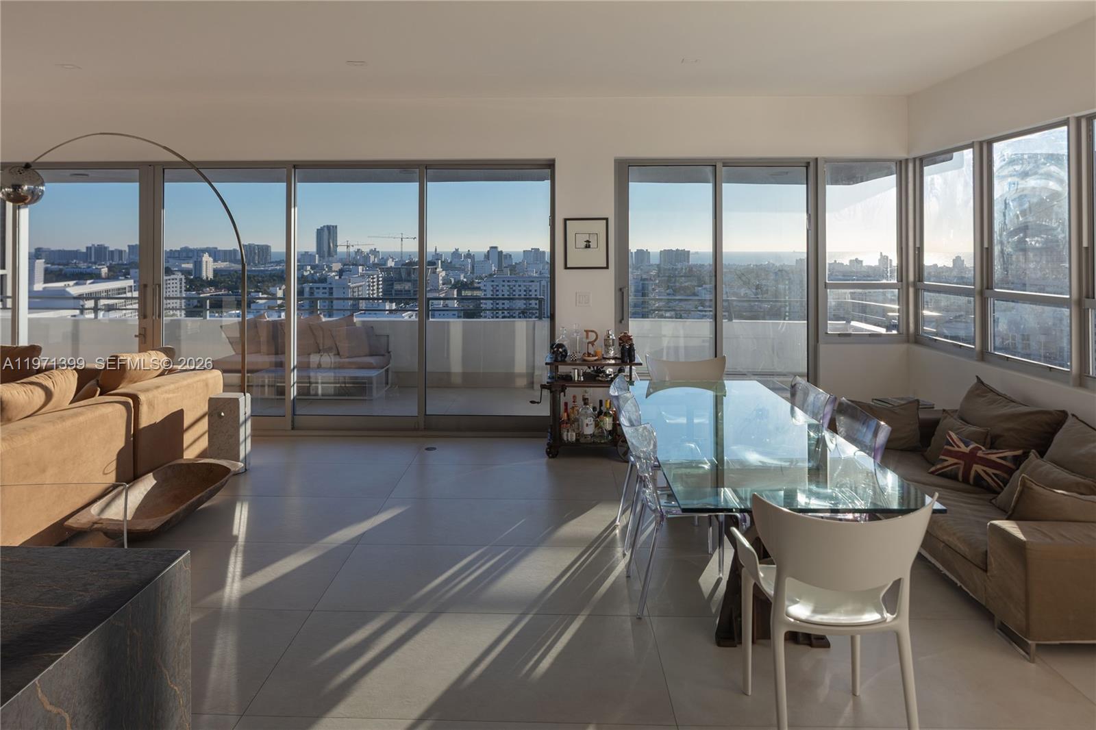 COSTA BRAVA CONDO - Residential