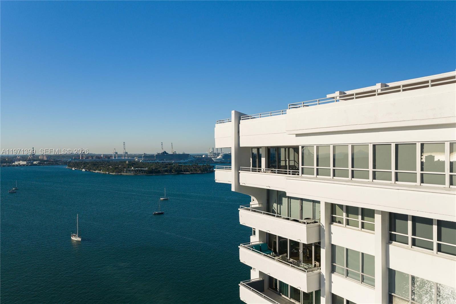 COSTA BRAVA CONDO - Residential