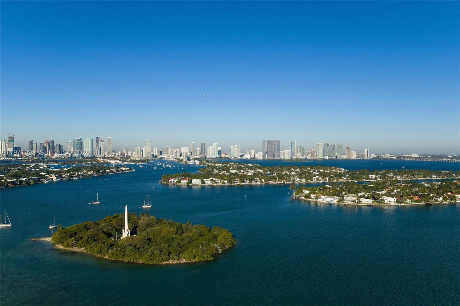 COSTA BRAVA CONDO - Residential