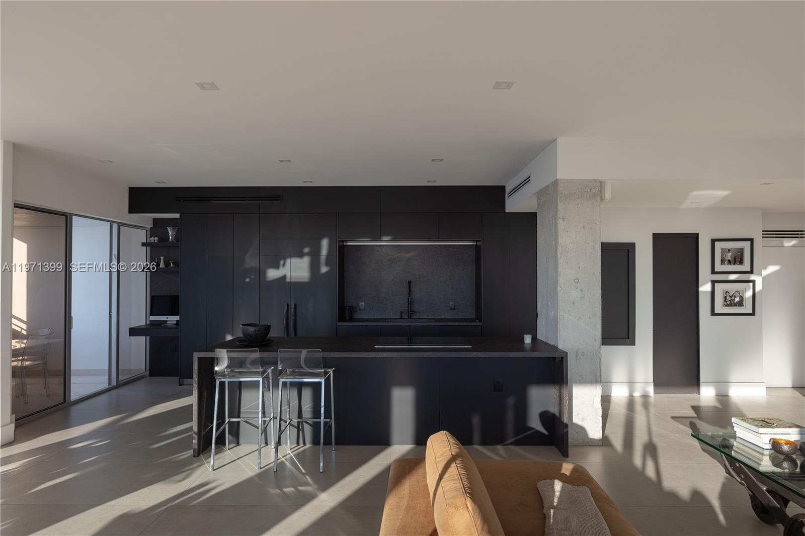 COSTA BRAVA CONDO - Residential