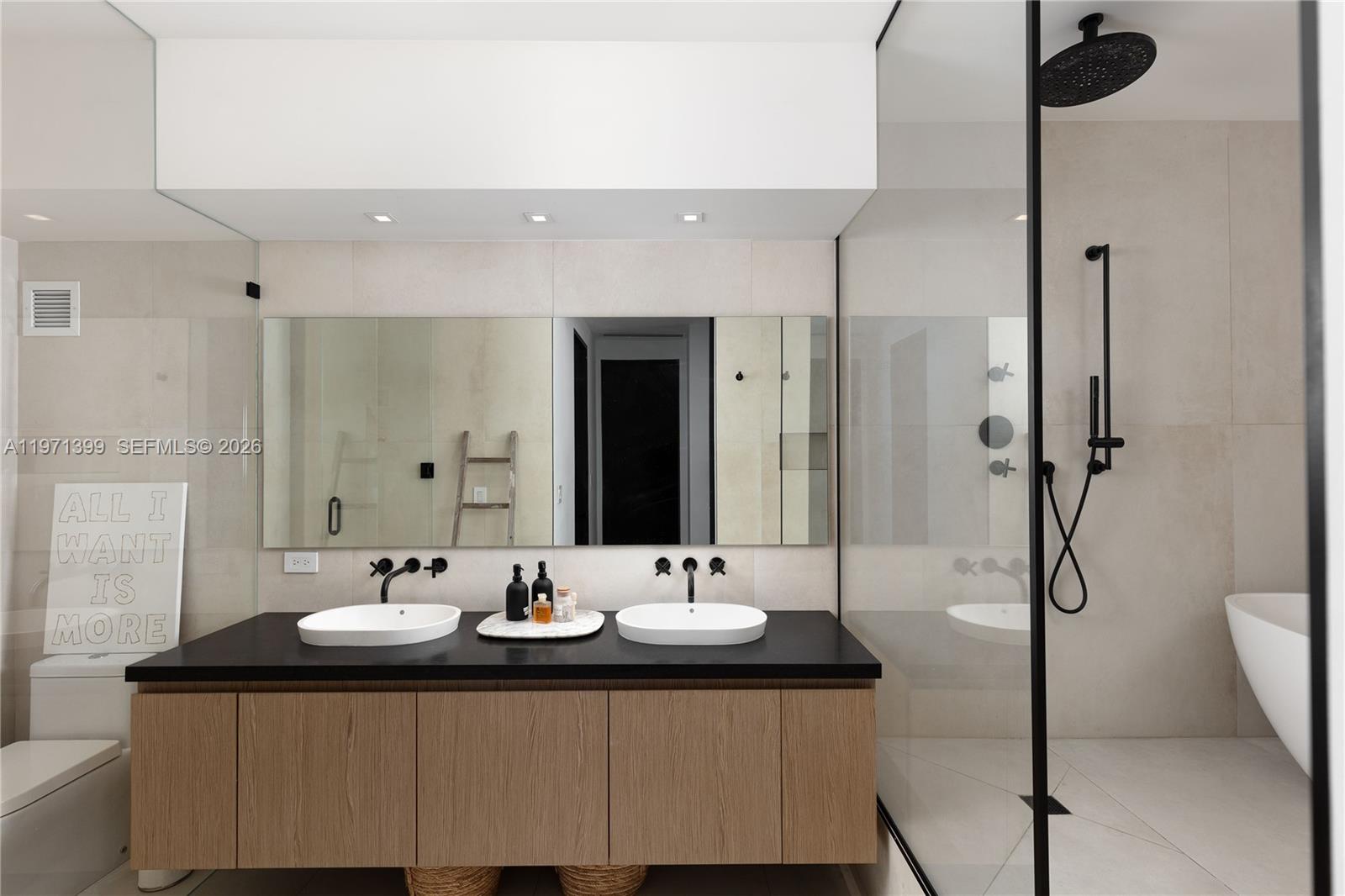 COSTA BRAVA CONDO - Residential