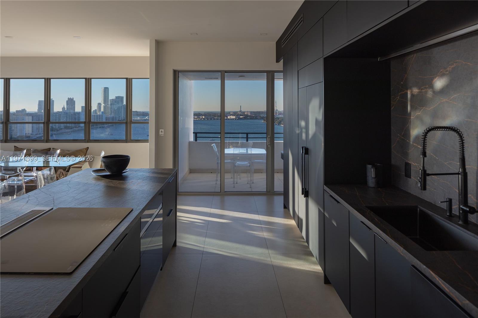 COSTA BRAVA CONDO - Residential