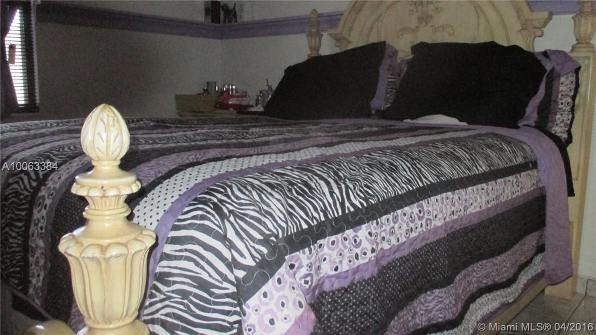 Hunter Glen - Residential