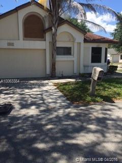 Hunter Glen - Residential