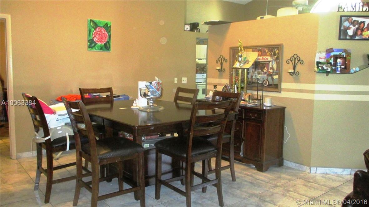 Hunter Glen - Residential