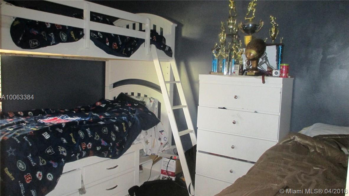 Hunter Glen - Residential