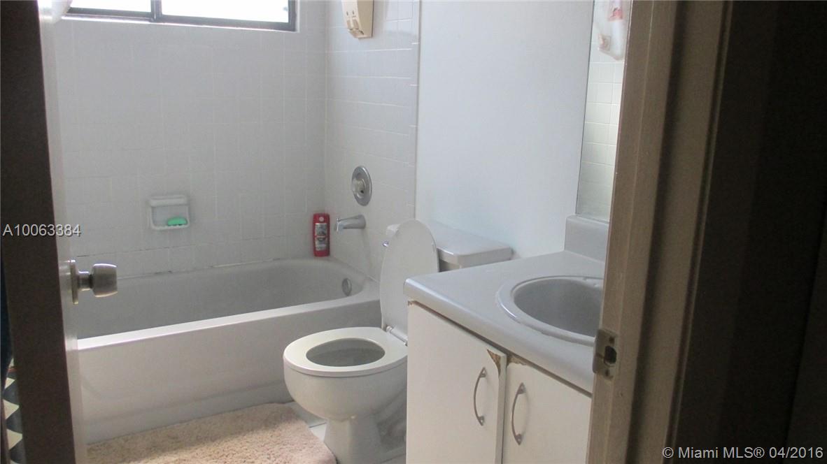 Hunter Glen - Residential