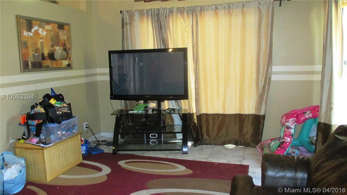 Hunter Glen - Residential