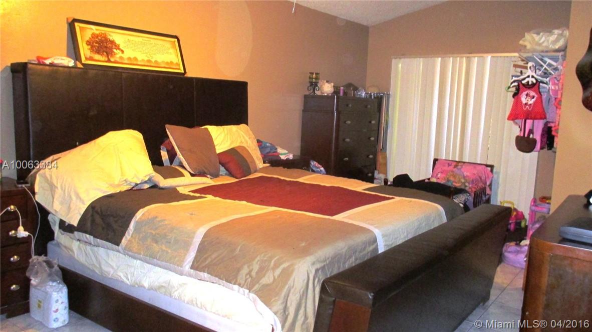 Hunter Glen - Residential