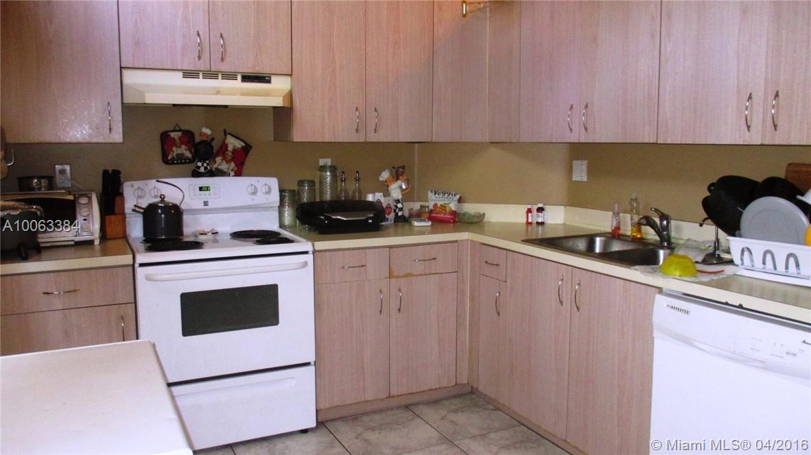 Hunter Glen - Residential