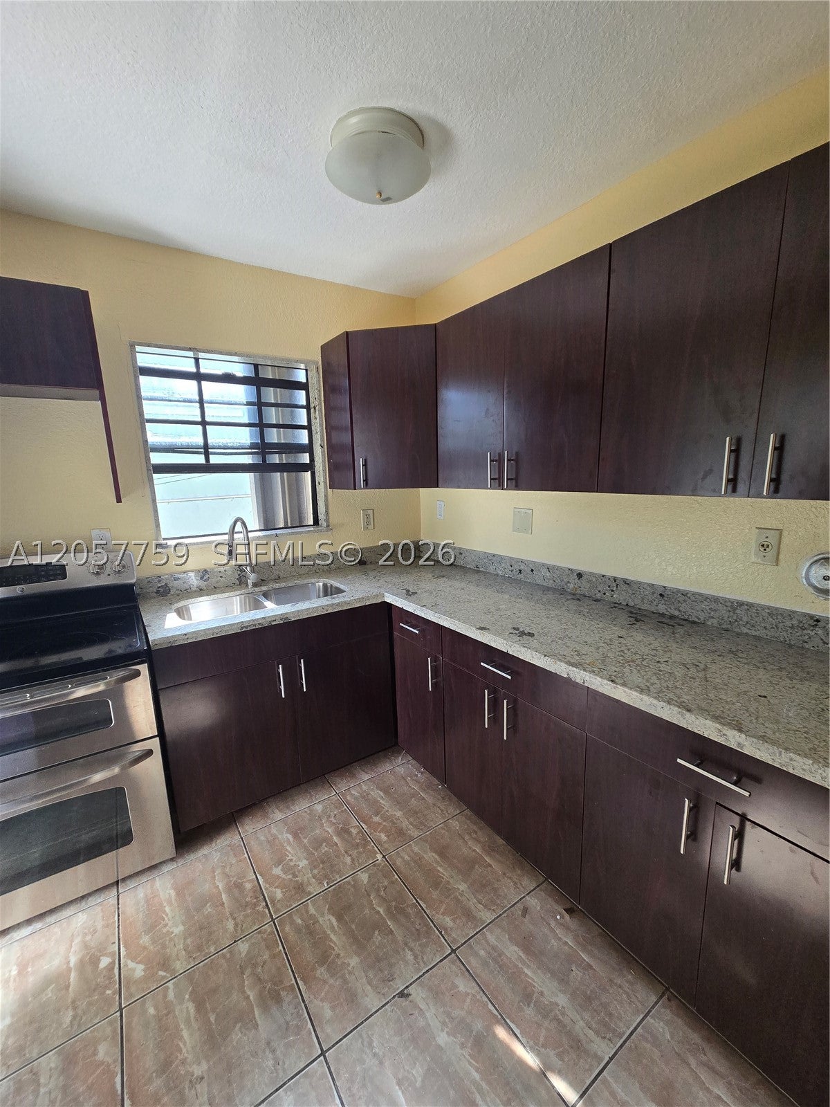 311 NW 97th St 311
