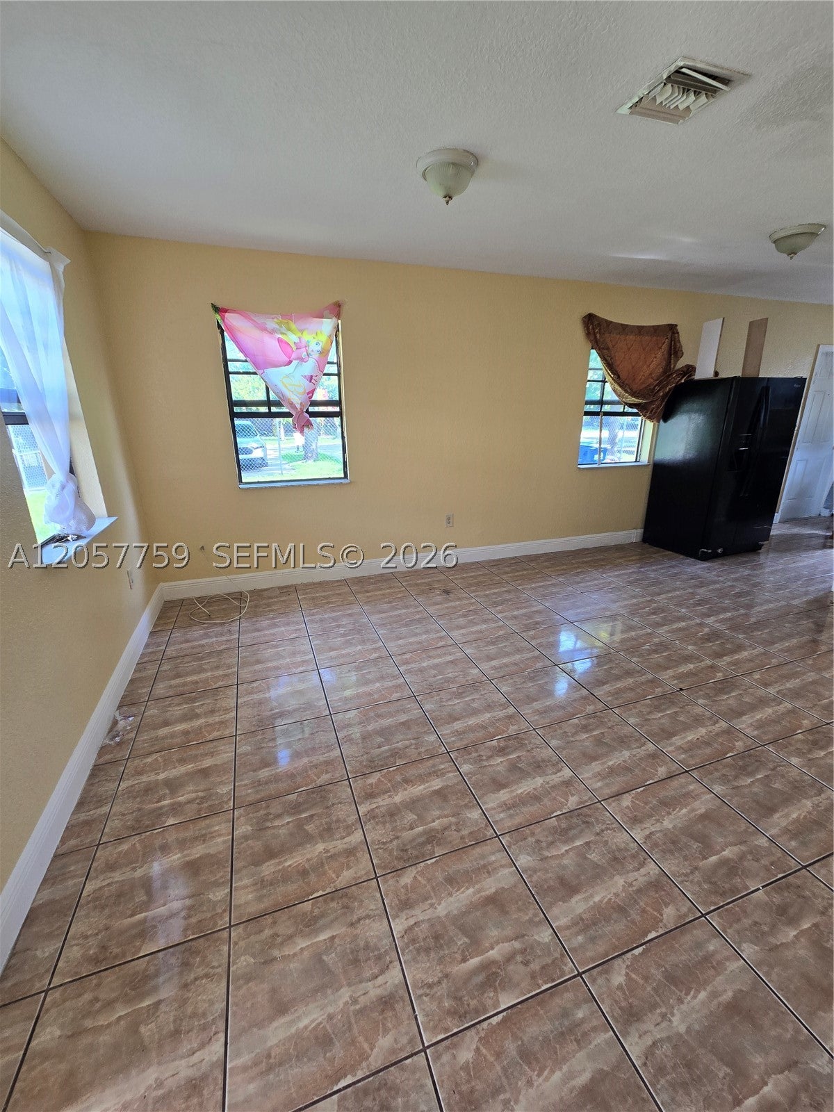 311 NW 97th St 311