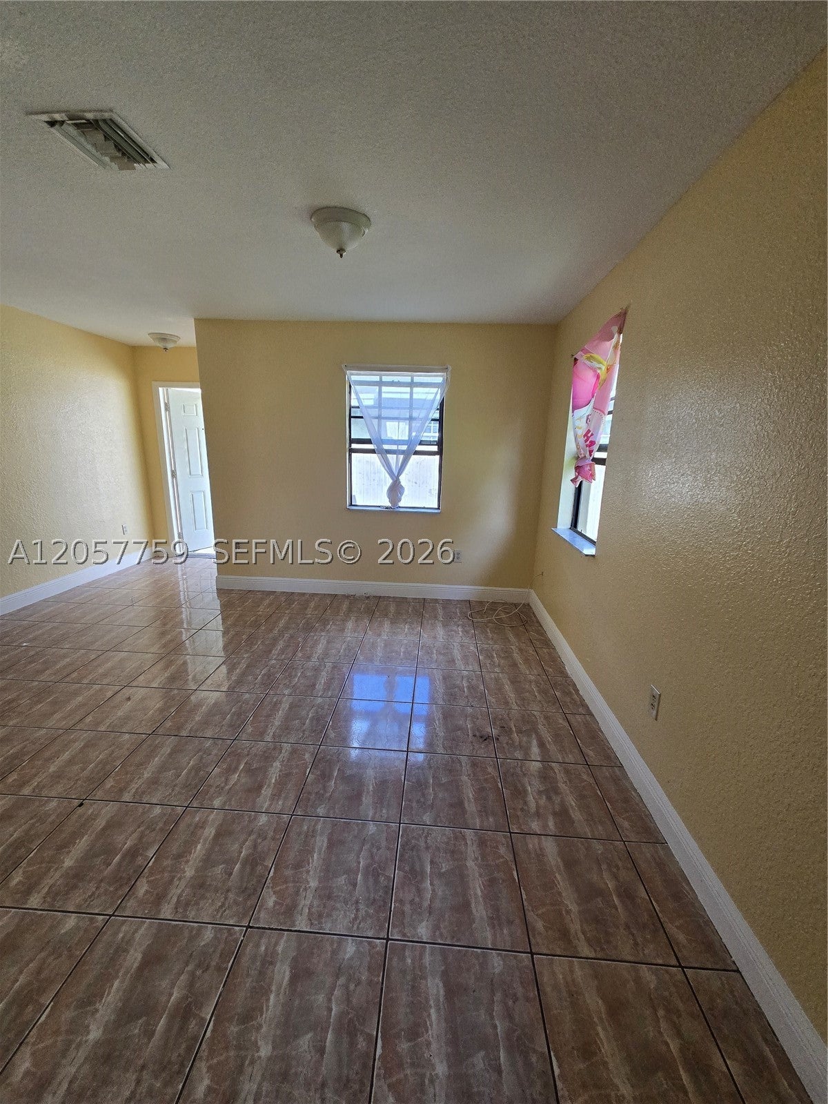 311 NW 97th St 311