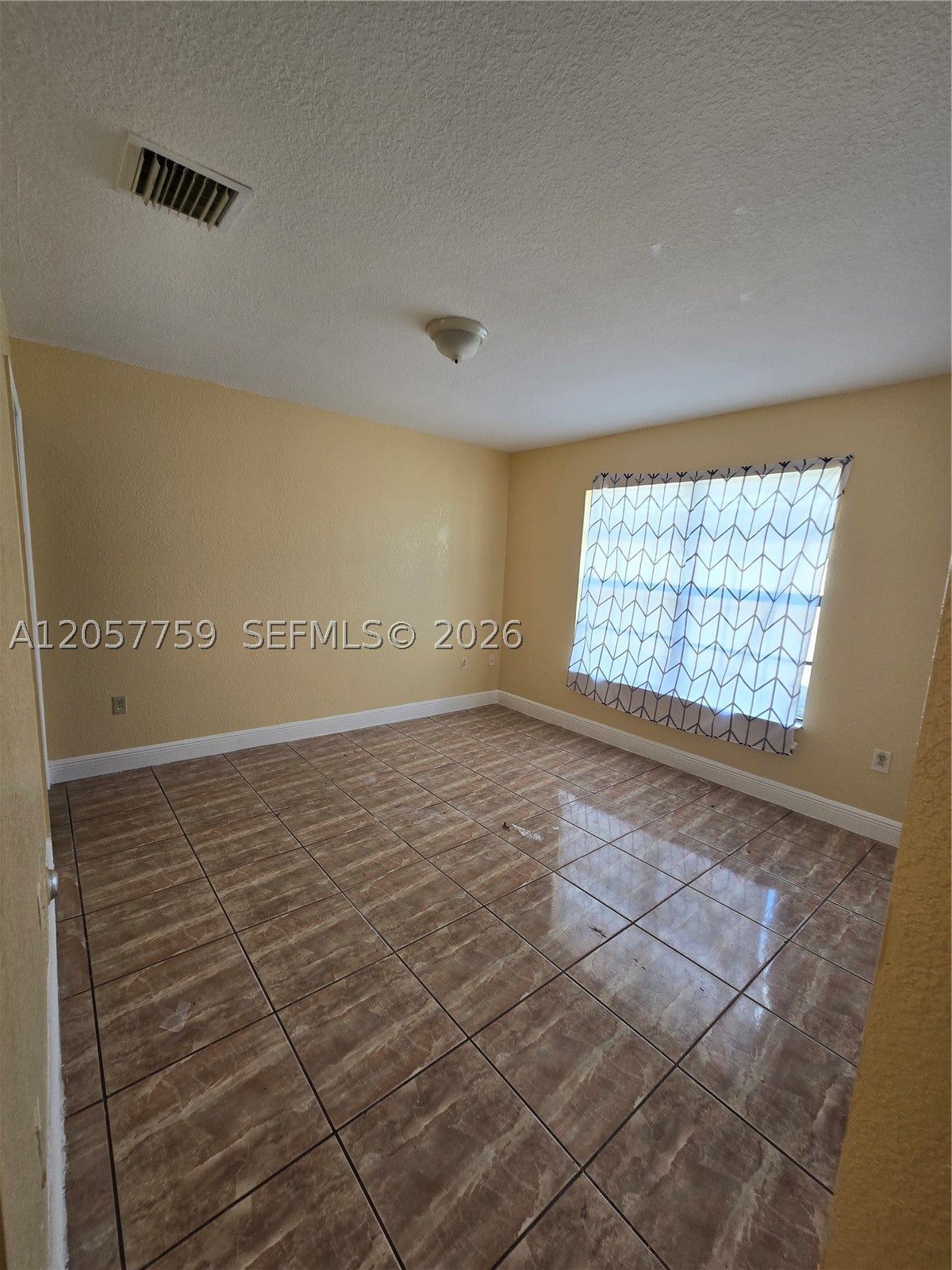 311 NW 97th St 311