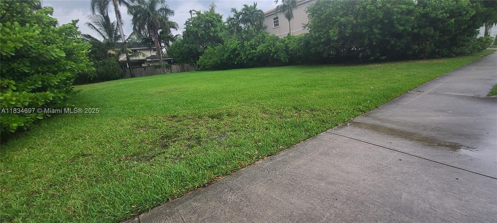 1361 96 ST