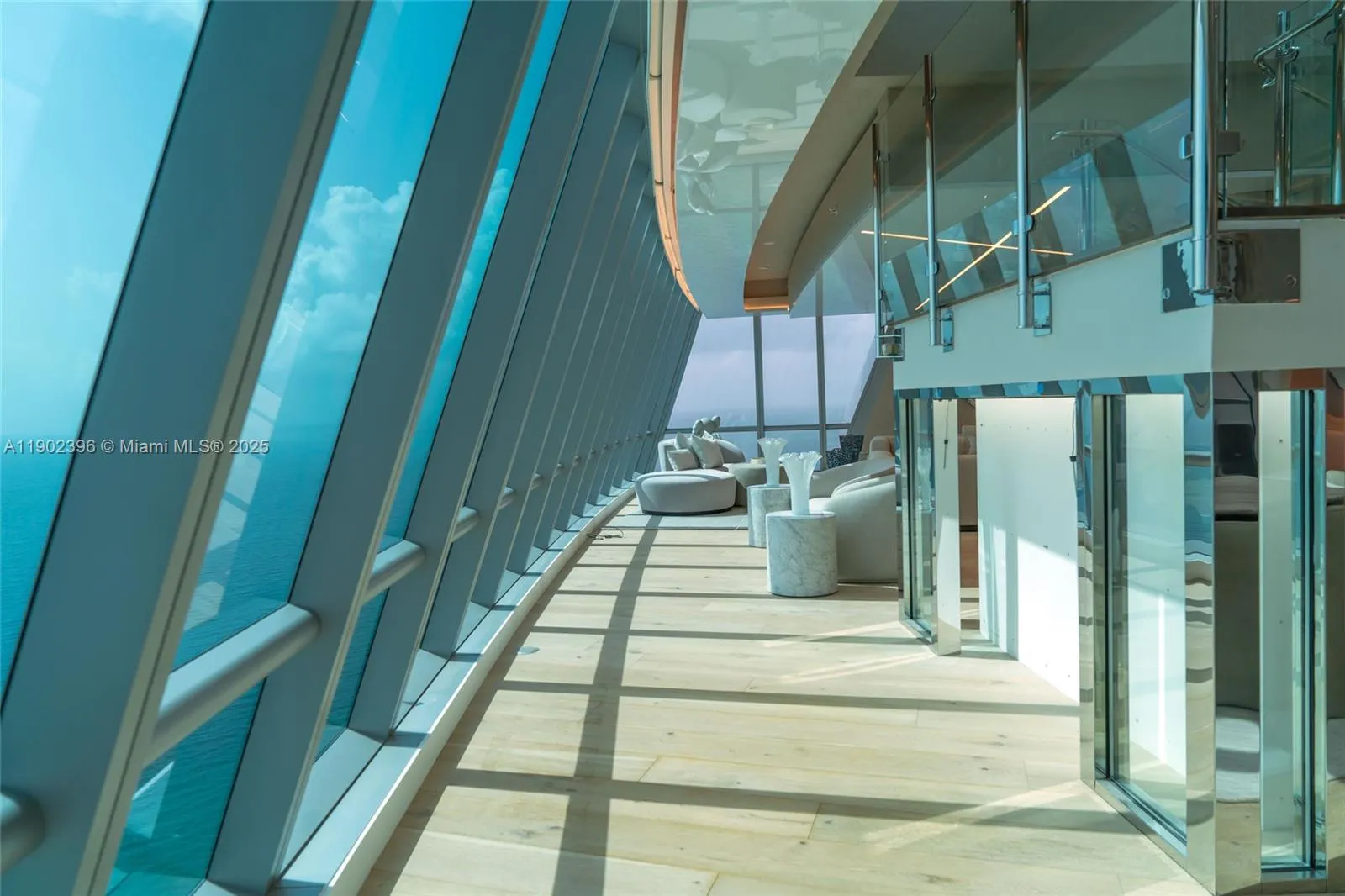 Sunny Isles Beach, Florida 33160, United States, 6 Bedrooms Bedrooms, ,8 BathroomsBathrooms,Residential,Active,234505