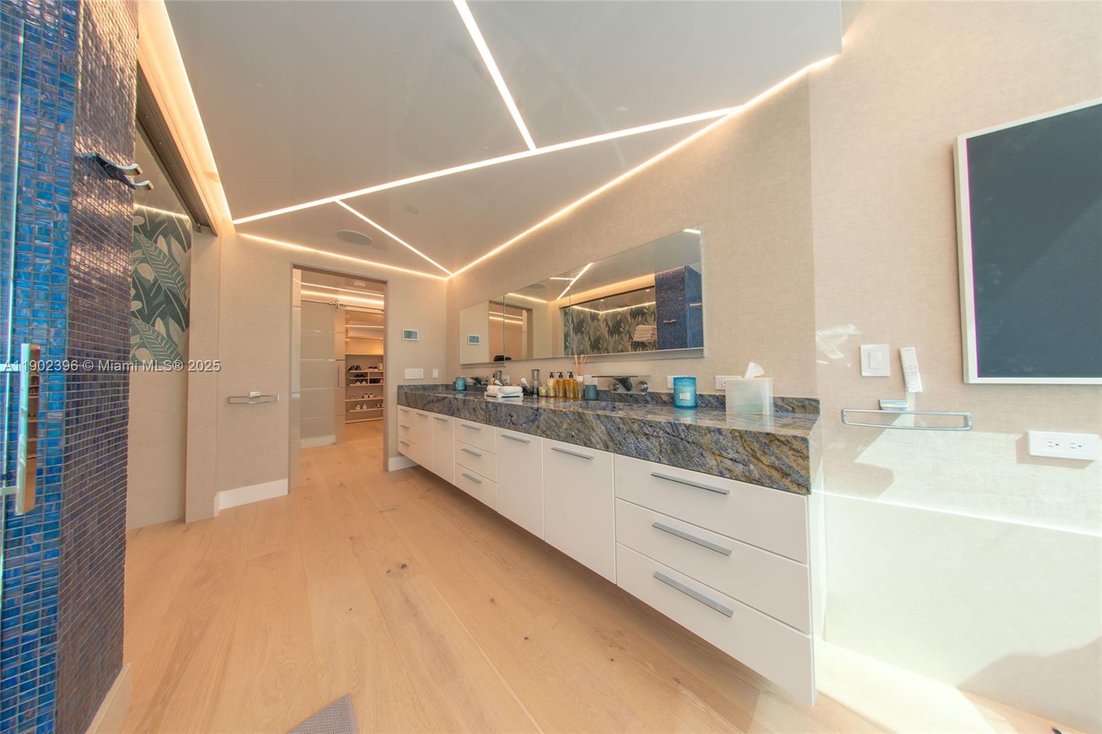 JADE OCEAN CONDO - Residential Lease