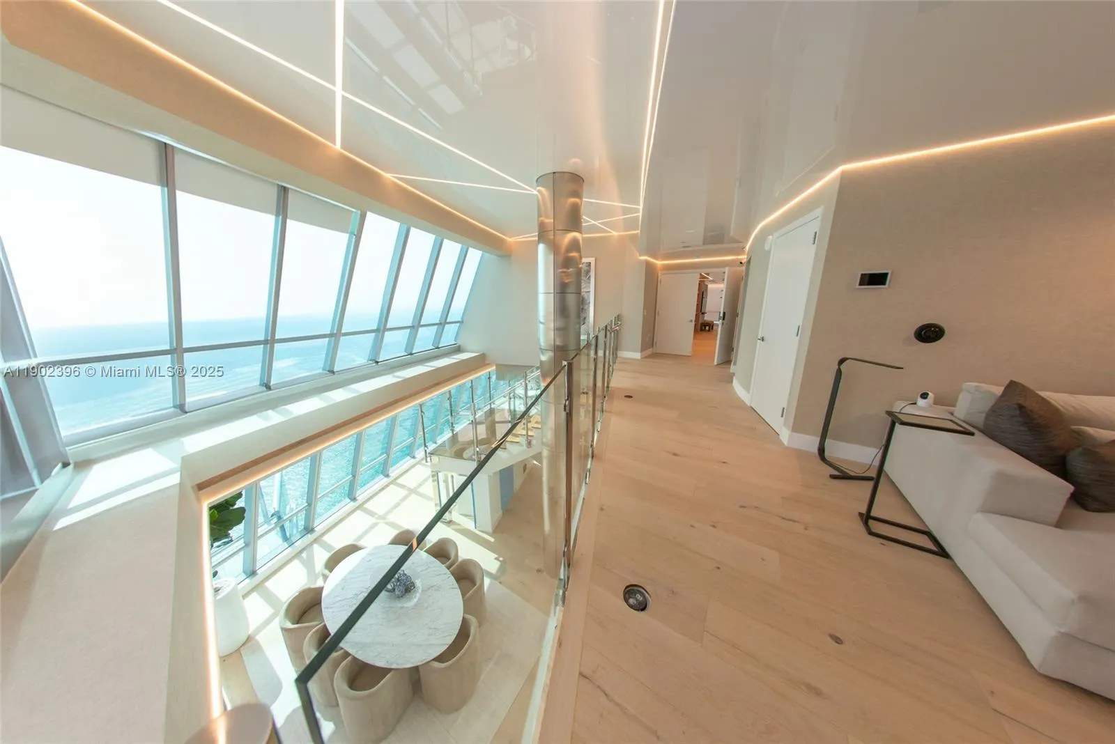 Sunny Isles Beach, Florida 33160, United States, 6 Bedrooms Bedrooms, ,8 BathroomsBathrooms,Residential,Active,234505