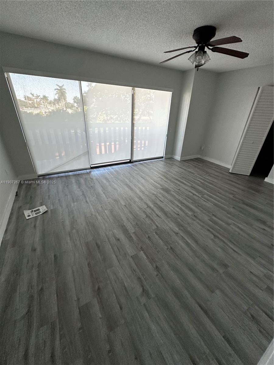 SNAPPER VILLAGE CONDO PHA - Residential Lease