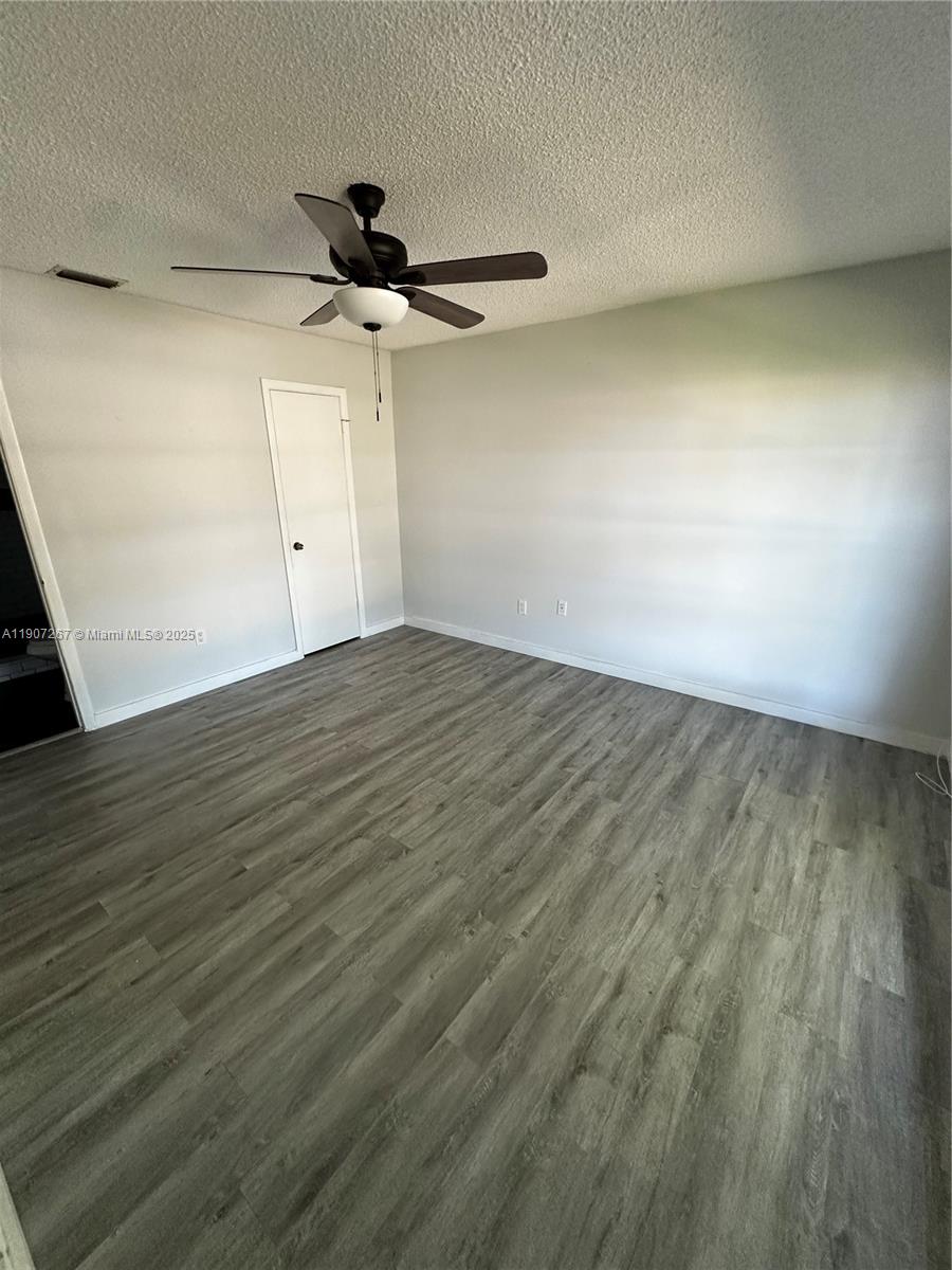 SNAPPER VILLAGE CONDO PHA - Residential Lease