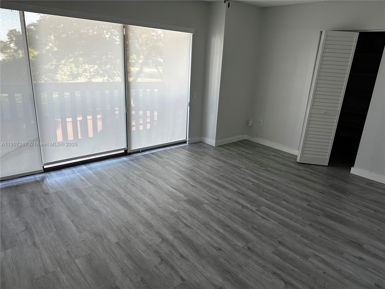 SNAPPER VILLAGE CONDO PHA - Residential Lease