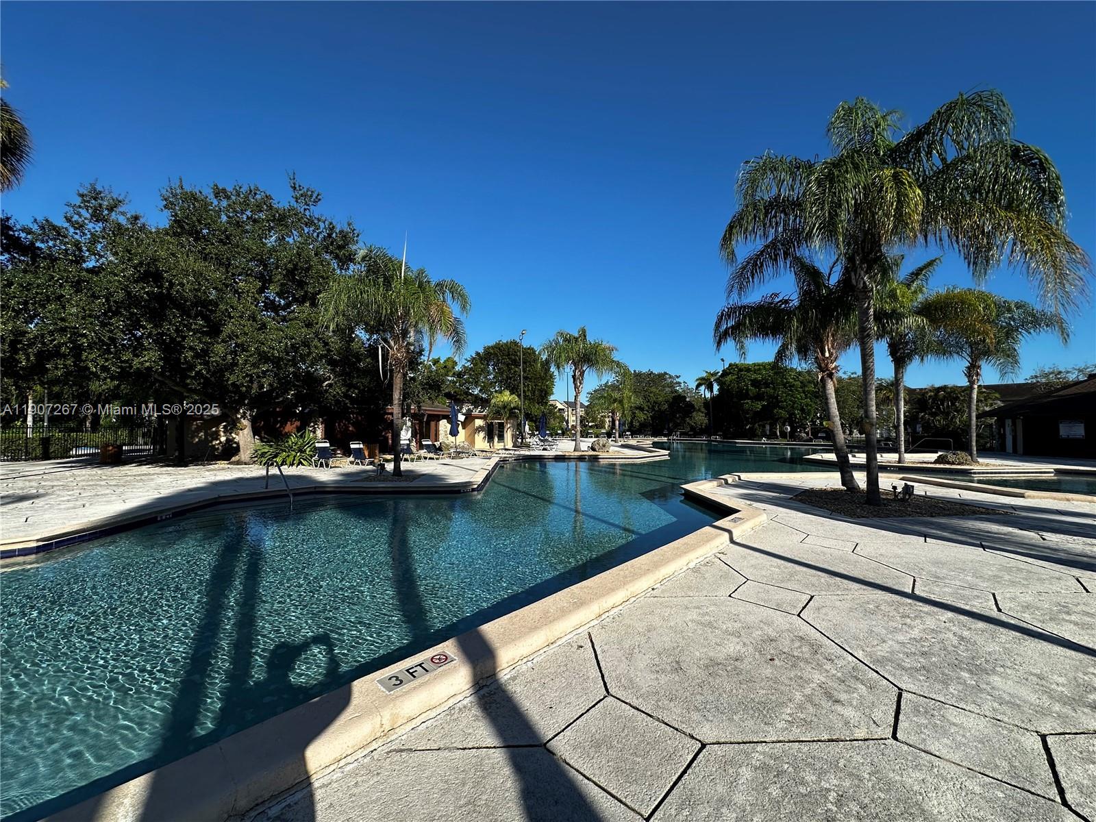 SNAPPER VILLAGE CONDO PHA - Residential Lease