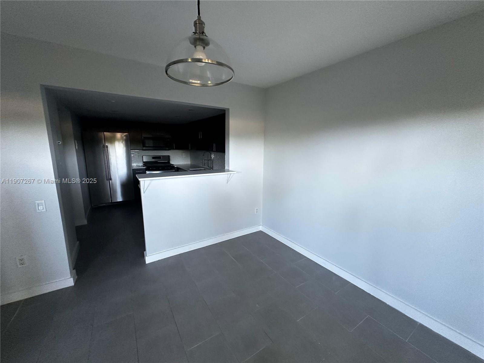 SNAPPER VILLAGE CONDO PHA - Residential Lease