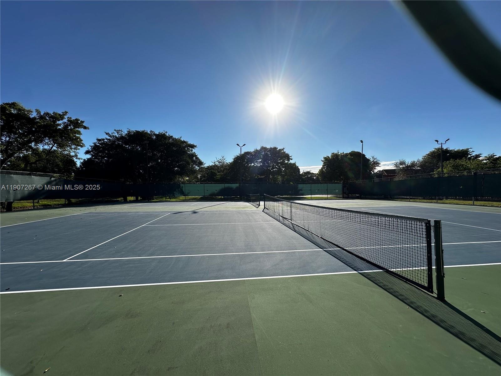 SNAPPER VILLAGE CONDO PHA - Residential Lease