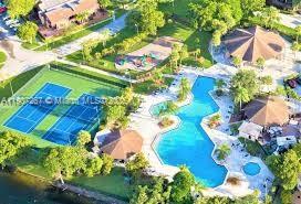 SNAPPER VILLAGE CONDO PHA - Residential Lease