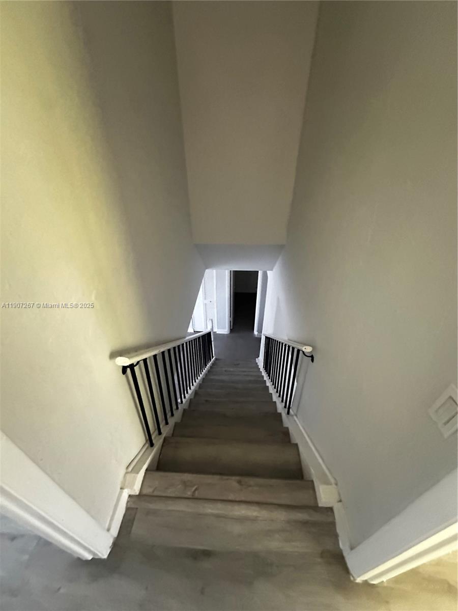 SNAPPER VILLAGE CONDO PHA - Residential Lease