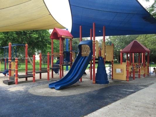 SNAPPER VILLAGE CONDO PHA - Residential Lease