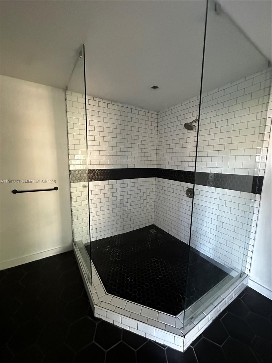 SNAPPER VILLAGE CONDO PHA - Residential Lease