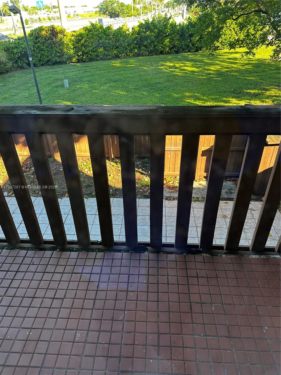 SNAPPER VILLAGE CONDO PHA - Residential Lease