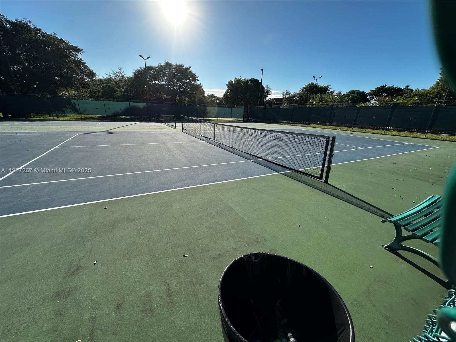 SNAPPER VILLAGE CONDO PHA - Residential Lease