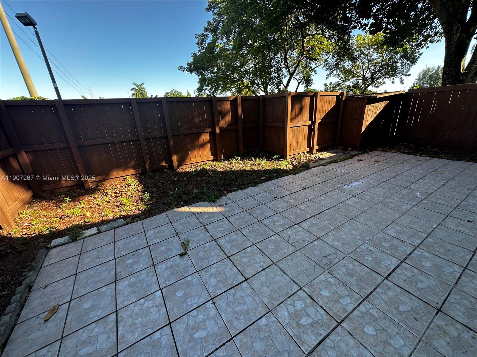 SNAPPER VILLAGE CONDO PHA - Residential Lease