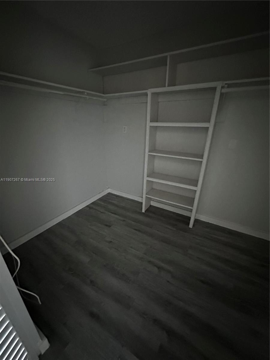 SNAPPER VILLAGE CONDO PHA - Residential Lease