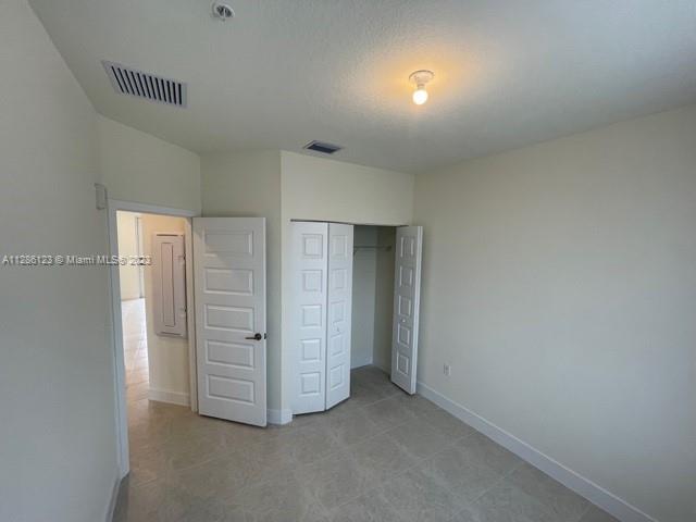 landmark at doral - Residential