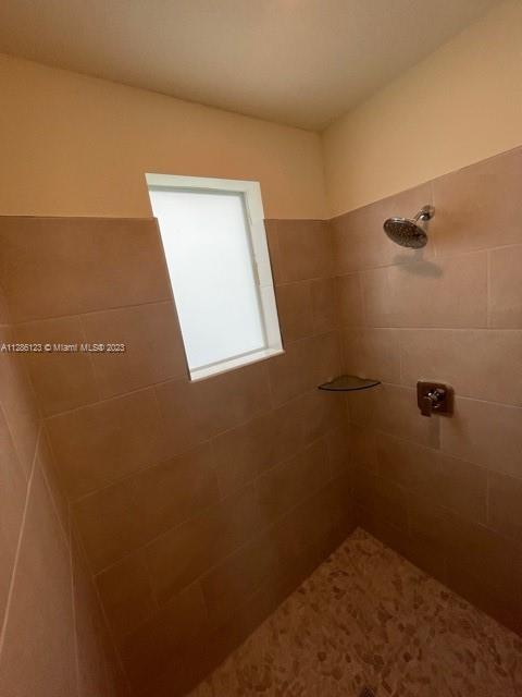 landmark at doral - Residential