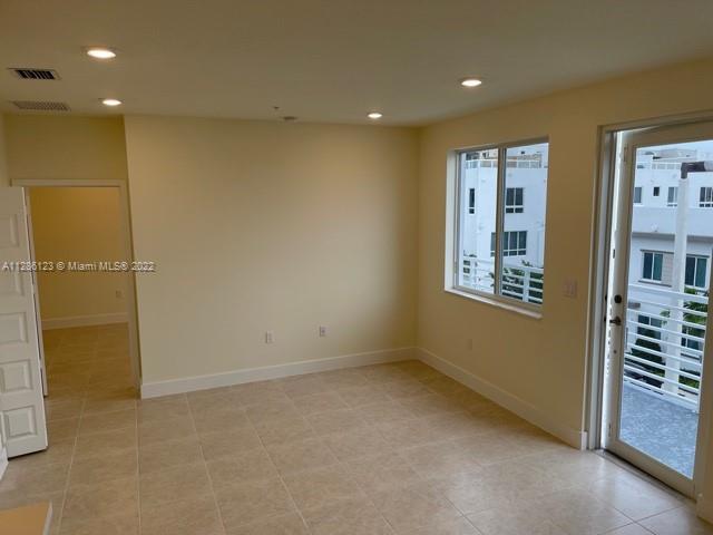 landmark at doral - Residential