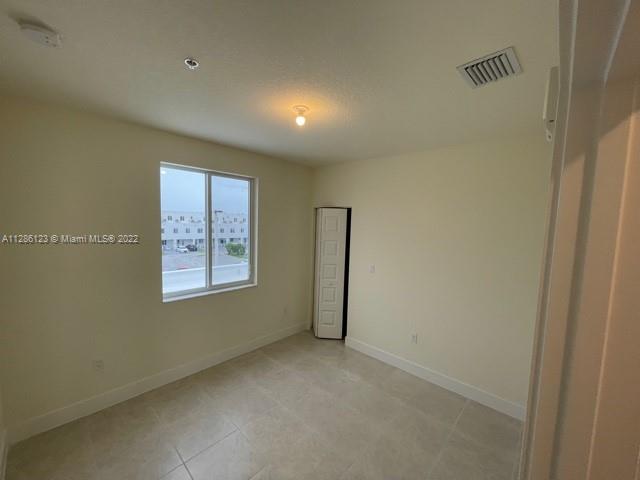 landmark at doral - Residential