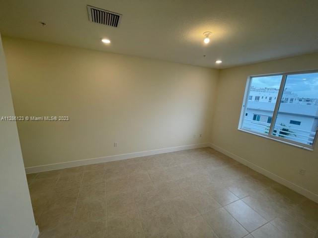 landmark at doral - Residential