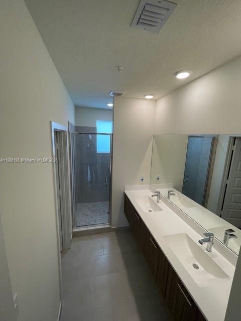 landmark at doral - Residential