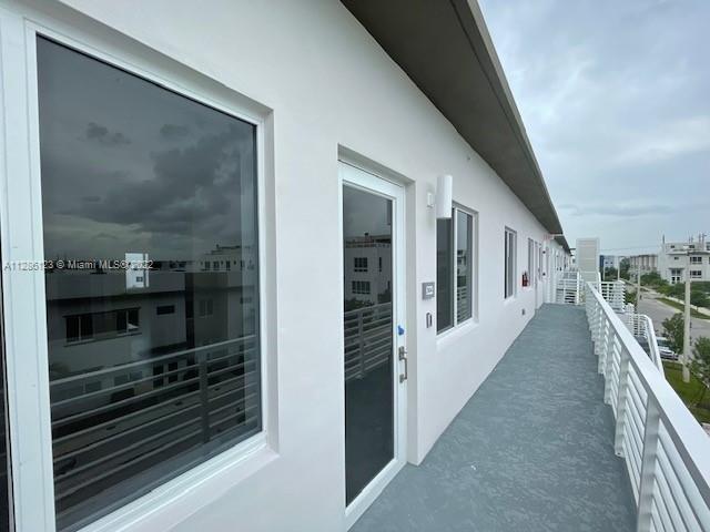 landmark at doral - Residential