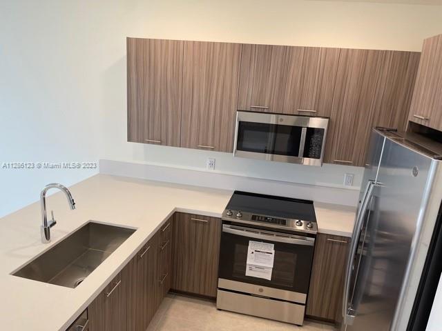 landmark at doral - Residential
