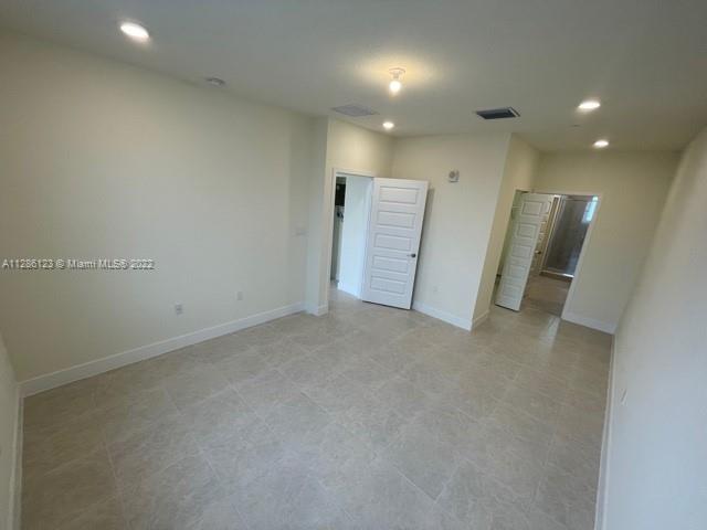 landmark at doral - Residential