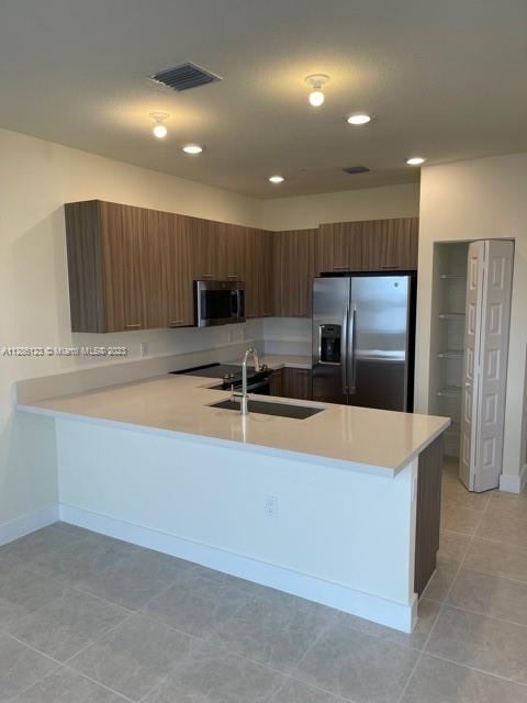 landmark at doral - Residential