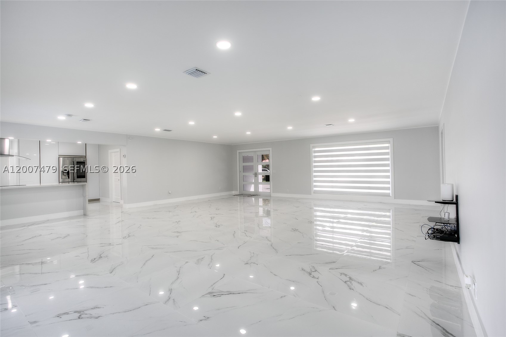 19150 S Saint Andrews Dr