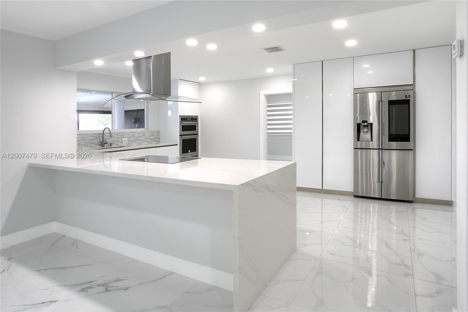 19150 S Saint Andrews Dr