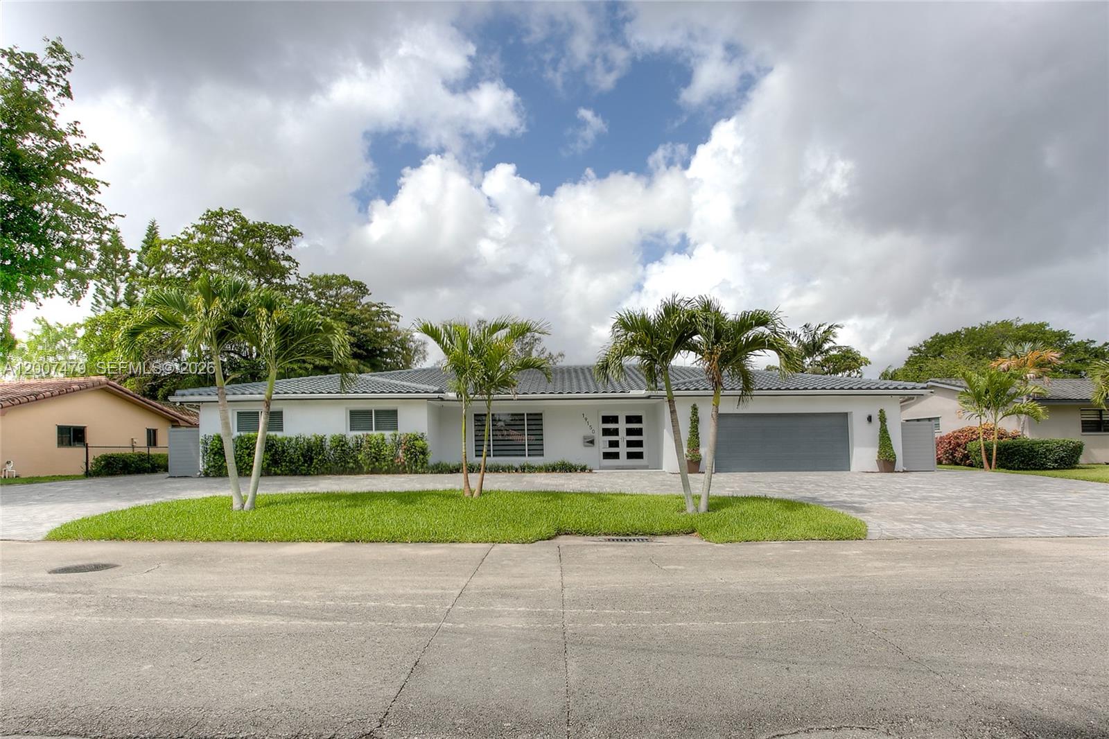 19150 S Saint Andrews Dr
